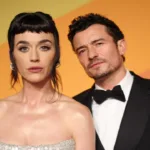 Orlando Bloom Breaks Silence on Katy Perry Split: “I Feel Grateful” After 9 Years of Love