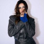 Palak Tiwari: Rising Star Following Her Mother’s Footsteps – Complete Biography & Career Journey