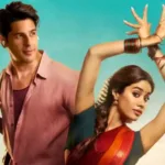 Param Sundari Box Office Collection Day 11: Sidharth-Janhvi’s Rom-Com Holds Strong