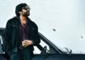 Pawan Kalyan OG Movie Review: PowerStar Returns With Style Over Substance
