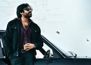 Pawan Kalyan OG Movie Review: PowerStar Returns With Style Over Substance