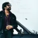 Pawan Kalyan OG Movie Review: PowerStar Returns With Style Over Substance