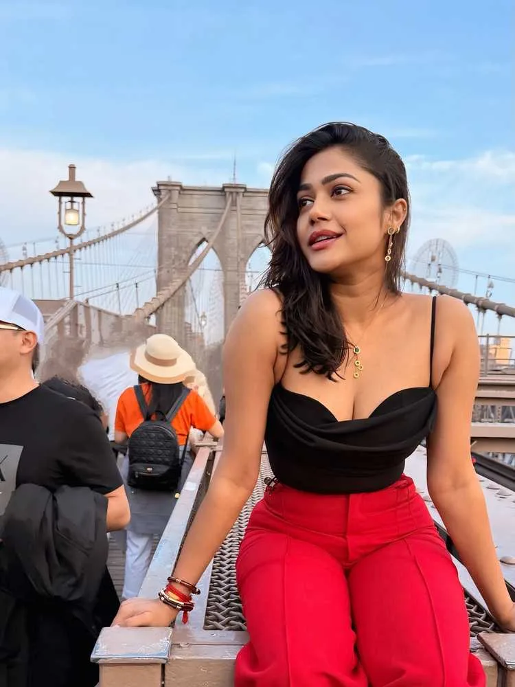 Payya 