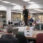 The Paper: The Office Spinoff Now Streaming on Peacock – Complete Guide