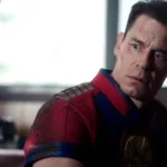 Peacemaker Season 2 Episode 7 “Like a Keith in the Night”: Release Date, Time & What’s Next