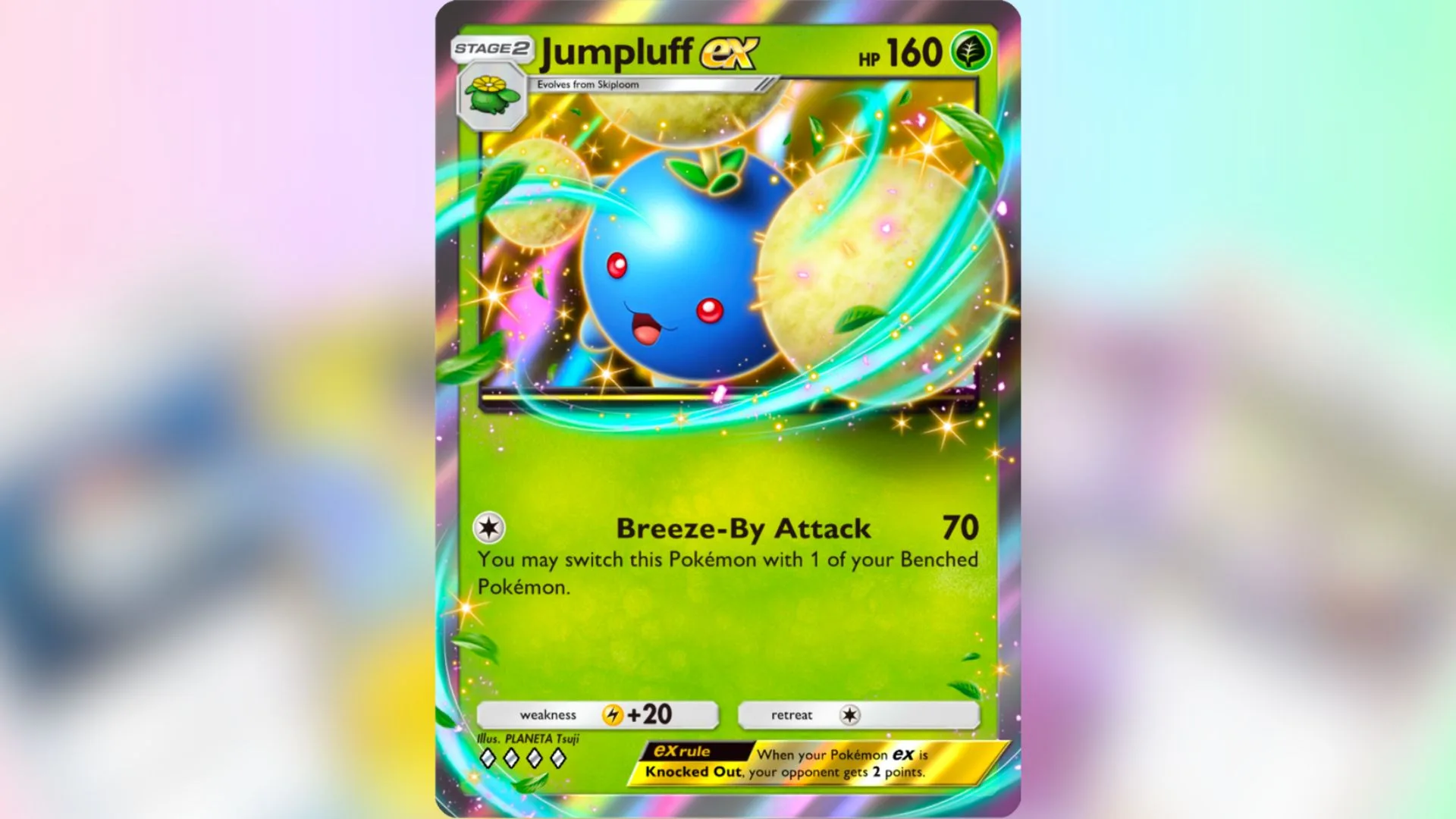 Pokkks