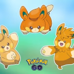 Pokemon Unite Pawmot: Best Moveset, Builds & Counter Strategies Complete Guide