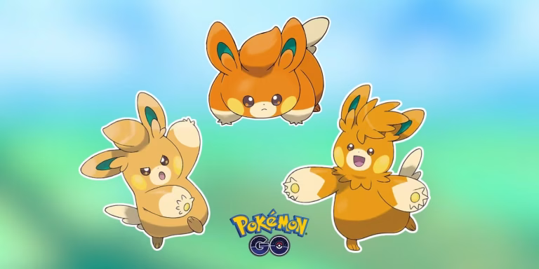 Pokkss 