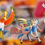Pokemon Unite Celestial Rumble: Release Date & Major Balance Updates Guide