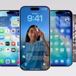 iOS 26 Now Available: Liquid Glass Design & Live Translation Transform iPhone Experience
