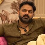 Pawan Singh’s Shocking Exit from Rise and Fall: The Big Revelation That Stunned Everyone