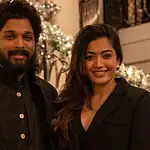 SIIMA 2025 Dubai: Allu Arjun & Rashmika Mandanna Dominate with ‘Pushpa 2’ and ‘Kalki 2898 AD’ Sweeping Major Awards