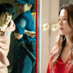 Queen Mantis Builds Momentum: Crime Thriller Heads to Finale with Rising Ratings