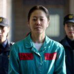 Go Hyun Jung’s “Queen Mantis” Episode 2: Mystery Man Confrontation Promises Explosive Drama