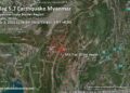 # Assam Earthquake Alert: 5.0 Magnitude Tremors Rock Guwahati as Seismic Zone V Shows Activity Assam continues to experience significant seismic activity with a 5.0 magnitude earthquake striking Morigaon district, sending tremors across Guwahati and neighboring regions. As India's most earthquake-prone state in Seismic Zone V, Assam residents face ongoing geological challenges requiring constant vigilance. ## Latest Earthquake Details: Morigaon Epicenter Impact The National Center for Seismology (NCS) confirmed a moderate-intensity earthquake that jolted residents across Assam in the early morning hours. ### Earthquake Specifications & Impact | **Parameter** | **Details** | **Impact Assessment** | |---------------|-------------|----------------------| | **Magnitude** | 5.0 on Richter Scale | Moderate intensity | | **Time** | 2:25 AM IST | Early morning disruption | | **Epicenter** | Morigaon district (26.28°N, 92.24°E) | Central Assam location | | **Depth** | 16 kilometers | Relatively shallow | | **Affected Areas** | Guwahati, Morigaon, surrounding regions | Widespread tremor reports | | **Casualties** | No major damage reported | Panic but manageable | *Source: [National Center for Seismology](https://telanganatoday.com/earthquake-of-5-0-magnitude-hits-assams-morigaon-tremors-felt-in-guwahati) and earthquake monitoring agencies* ## Seismic Zone V: India's Highest Risk Region Assam's location in Seismic Zone V makes it India's most earthquake-susceptible region, with complex tectonic interactions creating frequent seismic events. **Why Assam Faces Constant Earthquakes:** - **Tectonic convergence** of India, Burma, and Eurasian plates - **Active fault systems** including the Kopili Fault and Main Frontal Thrust - **Himalayan foothills** creating geological stress points - **Historical precedent** with major earthquakes in 1897 (8.1M) and 1950 (8.6M) ## Recent Seismic Activity Pattern **2025 Earthquake Timeline:** - **September**: Current earthquake monitoring shows ongoing activity - **February 27**: 5.0 magnitude in Morigaon, tremors in Guwahati - **August 9**: 2.9 magnitude near Guwahati - **Frequency**: Average of 1 earthquake per month within 300km of Guwahati ## Geological Context: Why Assam Shakes The region sits at the intersection of major tectonic forces: **Key Fault Systems:** - **Kopili Fault**: 300km northeast-striking structure through Assam Valley - **Main Frontal Thrust**: Accommodates India-Asia collision stress - **Shillong Plateau**: Additional geological complexity **Historical Devastation:** - **1950 Assam-Tibet earthquake**: 8.6 magnitude, among world's strongest - **1897 Shillong earthquake**: 8.1 magnitude, massive landscape changes - **2021 Dhekiajuli earthquake**: 6.0 magnitude, 2 fatalities ## Safety Preparedness for Assam Residents Living in Seismic Zone V requires constant earthquake readiness: **Essential Safety Measures:** - **Secure heavy furniture** and objects that could fall during tremors - **Maintain emergency kits** with water, food, and medical supplies - **Identify safe zones** in homes and workplaces (under sturdy tables) - **Practice drop, cover, and hold** earthquake response procedures - **Stay informed** through official seismic monitoring channels For comprehensive earthquake preparedness guides and safety protocols, explore our [disaster management resources](https://technosports.co.in/) and [emergency planning tips](https://technosports.co.in/). ## Government Response & Monitoring **Seismic Monitoring Infrastructure:** - **National Center for Seismology** provides real-time earthquake data - **Early warning systems** help minimize casualty risks - **Building codes** enforced for earthquake-resistant construction - **Emergency response teams** positioned across high-risk areas ## Regional Impact Beyond Assam Assam earthquakes often affect neighboring states and countries: - **Tremors felt** in West Bengal, Meghalaya, and Bhutan - **Cross-border impact** with Bangladesh and Myanmar - **Economic disruption** potential for Northeast India - **Infrastructure vulnerability** across the region ## Bottom Line: Living with Seismic Reality Assam's position in Seismic Zone V means earthquakes are a geological fact of life, not an anomaly. The recent 5.0 magnitude tremor serves as a reminder that residents must maintain constant preparedness for more significant seismic events. While this earthquake caused no major damage, Assam's history of devastating quakes demands respect for the region's seismic power. Continued vigilance, proper construction practices, and emergency preparedness remain essential for minimizing future earthquake impacts.