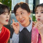 Ra Mi Ran’s Passionate Crypto Pitch: When Desperation Meets Opportunity in “To The Moon”