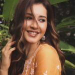 Raashii Khanna 2025: Upcoming Movies and Exciting Projects to Watch