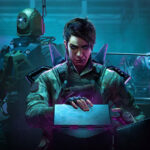 Rainbow Six Siege Operation High Stakes: Complete Weapon & Gadget Balance Changes Guide Y10S3