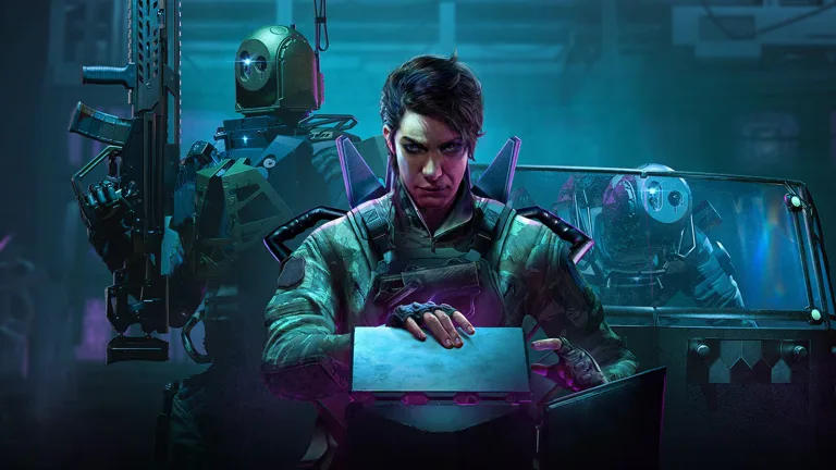 Rainbow Six Siege Operation High Stakes: Complete Weapon & Gadget Balance Changes Guide Y10S3
