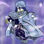 Reborn Cultivation Codes September 2025: Free Talent & Family Rerolls