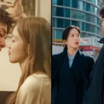 10 Heart-Moving Melodramas Perfect for K-Drama Day 2025