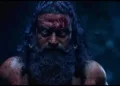 Kantara Chapter 1 Trailer Unveiled: Rishab Shetty's Mythological Masterpiece Sets New Cinematic Standards
