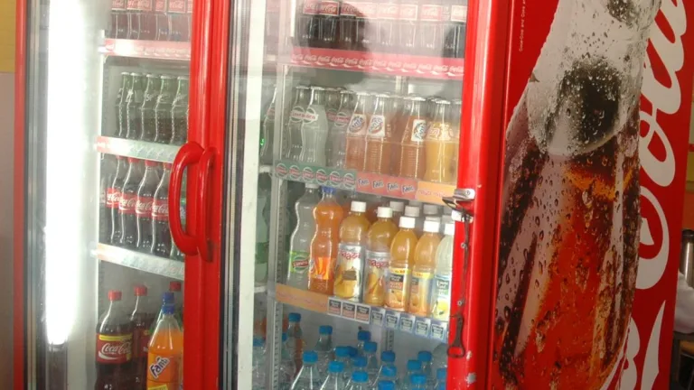 Tamil Nadu Hotels Boycott US Beverages: State-Wide Protest Against Trump’s 50% Tariff Hike