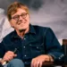 Robert Redford Net Worth: $200 Million Legacy; Remembering Hollywood's Golden Icon