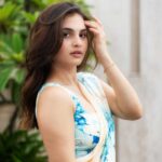 Ramya Pasupuleti: From Fashion Blogger to Telugu Cinema’s Rising Star