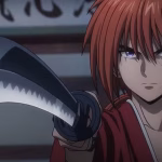 Rurouni Kenshin Season 2 Streaming on Netflix in October 2025: What Fans Can Expect From the Meiji Era Saga