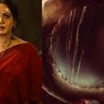 Ghaati Movie Review: Anushka Shetty’s Fierce Comeback in Krish’s Action Thriller