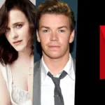 Netflix Lands Star-Studded “Saturn Return” with Charles Melton, Rachel Brosnahan & Will Poulter
