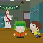 South Park Season 27 Episode 5 Ending Explained: What Happens to Kyle’s Mom?