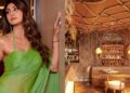 Bastian Bandra Closes Its Doors, Reveals Shilpa Shetty : The End of Mumbai's Celebrity Dining Era