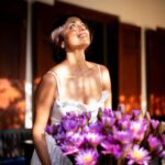 Shriya Saran: The Timeless Beauty Who Continues to Reign Supreme in Indian Cinema
