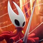 How to Get Silk Soar in Hollow Knight: Silksong – Ultimate Super Jump Guide