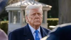 Trump Considering Outsourcing Ban to India: What This Means for the Tech Industry 1 Trump