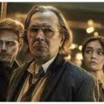 Slow Horses Season 5 Episode 2: Release Date, Time & What’s Next – Everything You Need to Know