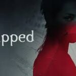 Snapped Sunday September 21st: Your Complete Viewing Guide for Oxygen’s True Crime Marathon
