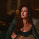 Sonal Chauhan in 2025: From Beauty Queen to Pan-Indian Cinema Star