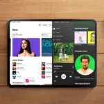 5 Reasons Why Spotify Users Struggle to Switch to Apple Music and YouTube Music in 2025