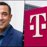 Who Is Srini Gopalan? Indian-Origin IIM-A Alumnus Is T-Mobile’s New CEO Amid H-1B Turmoil