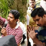 TJ Gnanavel to Direct Mohanlal in “Dosa King” Biopic – A Shocking True Crime Story