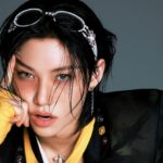 Stray Kids Felix Gets Surprising Shout-Out on “NCIS: Tony & Ziva” – K-pop Crosses Into American TV