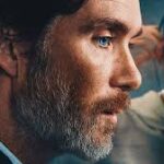 Steve Netflix Review: Cillian Murphy Delivers His Most Emotionally Raw Performance Yet