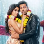 “Sunny Sanskari Ki Tulsi Kumari” Runtime Locked: Varun-Janhvi’s Perfect 135-Minute Family Entertainer