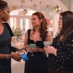 Sweet Magnolias Season 5: Everything Fans Need to Know About the Highly Anticipated Return