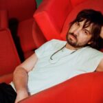 Tame Impala’s Fifth Album “Deadbeat” Confirmed for October 17 Release with Stunning “Loser” Music Video