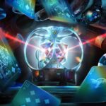 Rainbow Six Siege X Twitch & TikTok Drops: Complete Rewards Guide (Sept-Oct 2025)