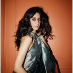 Tanya Maniktala: The Literary Graduate Who Became Bollywood’s Most Promising New Face